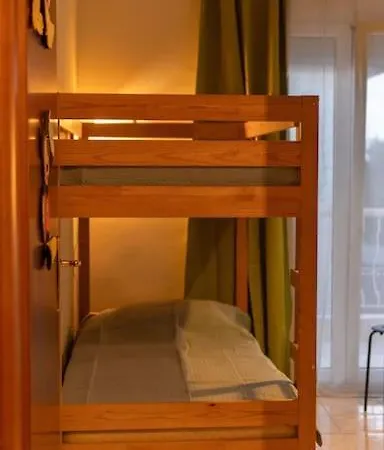 Belvedere * فلوغيتا