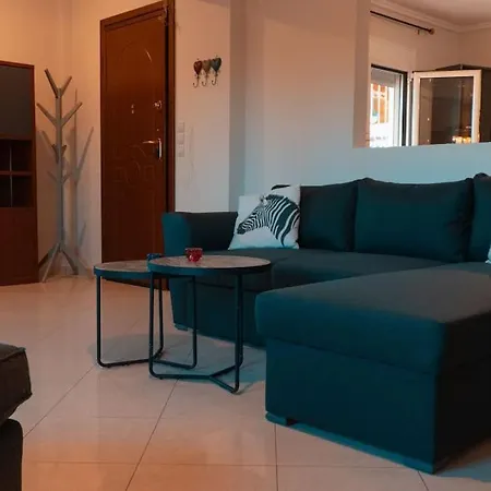 Case de vacanță Belvedere