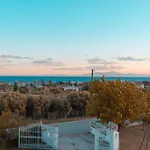 Belvedere Hébergement de vacances