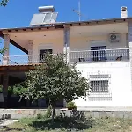 Belvedere Hébergement de vacances *