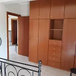 Belvedere * Flogita