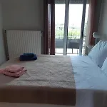 Hébergement de vacances Belvedere *