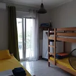 Belvedere * Flogita