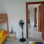 Belvedere * Flogita