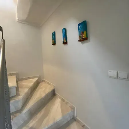 Belvedere Flogita