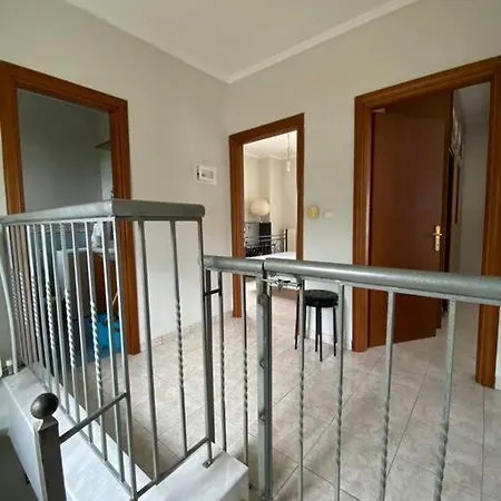 Belvedere * Flogita